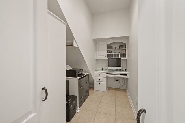 2208 Fair Oaks Drive, Bridgeport, TX 76426