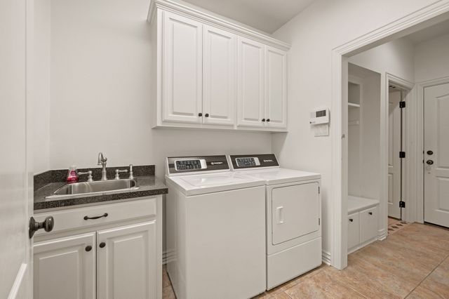 2208 Fair Oaks Drive, Bridgeport, TX 76426