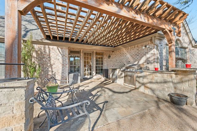 2208 Fair Oaks Drive, Bridgeport, TX 76426