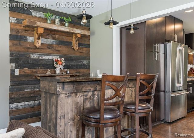 1220 Genesee Drive, Royal Oak, MI 48073