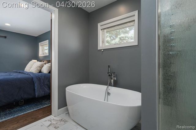 1220 Genesee Drive, Royal Oak, MI 48073