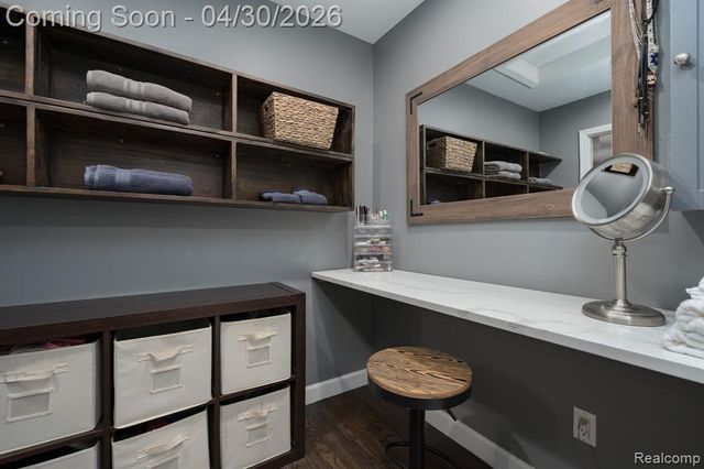 1220 Genesee Drive, Royal Oak, MI 48073