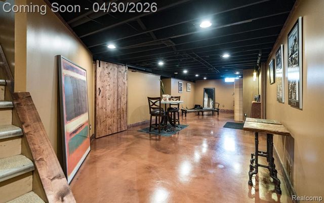 1220 Genesee Drive, Royal Oak, MI 48073