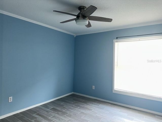 13646 TRAMORE DRIVE, Odessa, FL 33556