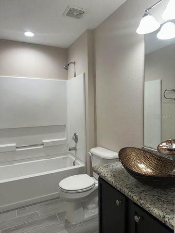 13646 TRAMORE DRIVE, Odessa, FL 33556