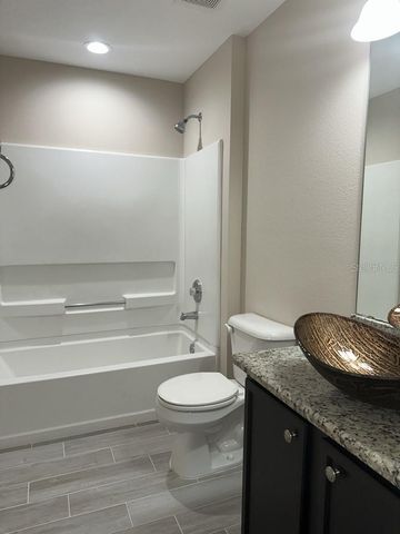 13646 TRAMORE DRIVE, Odessa, FL 33556