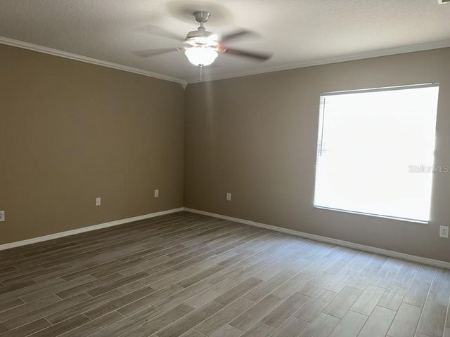 13646 TRAMORE DRIVE, Odessa, FL 33556