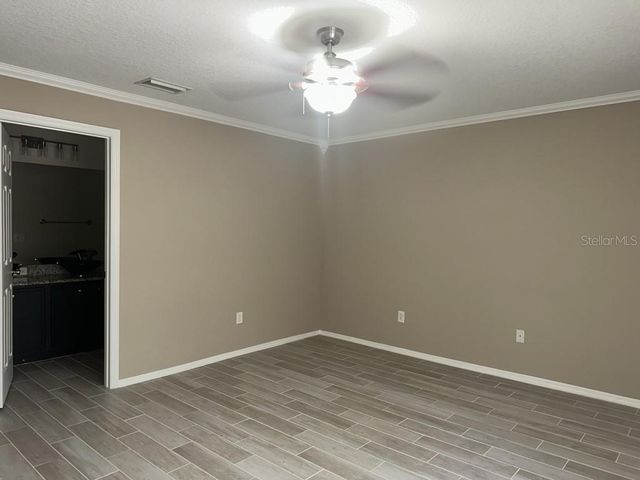 13646 TRAMORE DRIVE, Odessa, FL 33556