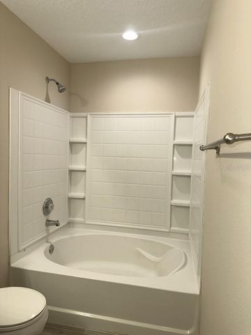 13646 TRAMORE DRIVE, Odessa, FL 33556