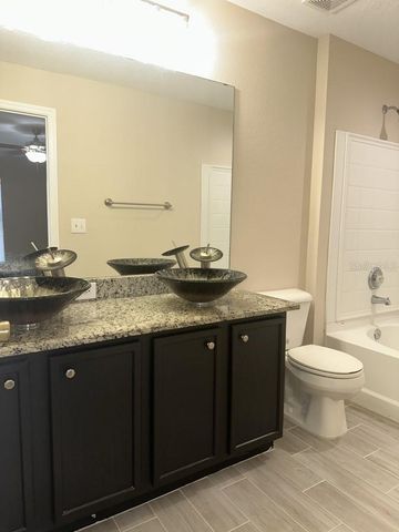 13646 TRAMORE DRIVE, Odessa, FL 33556