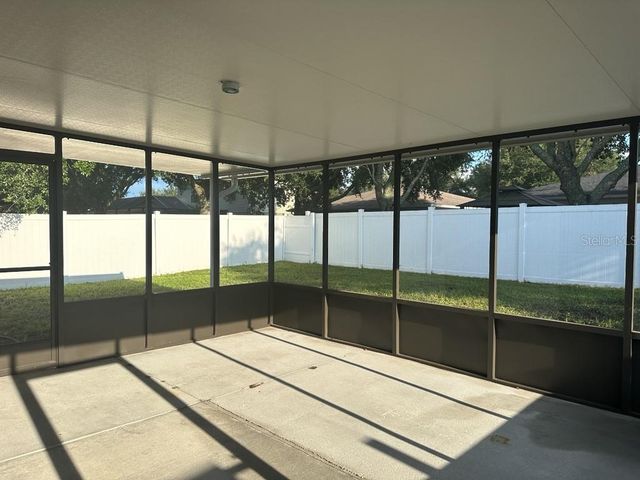 13646 TRAMORE DRIVE, Odessa, FL 33556