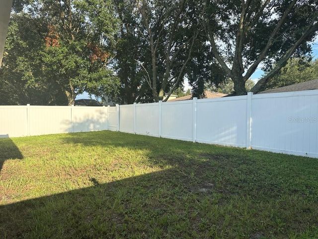 13646 TRAMORE DRIVE, Odessa, FL 33556