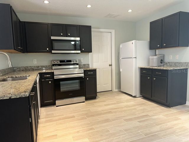 13646 TRAMORE DRIVE, Odessa, FL 33556