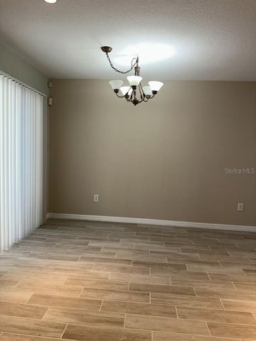 13646 TRAMORE DRIVE, Odessa, FL 33556