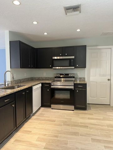 13646 TRAMORE DRIVE, Odessa, FL 33556