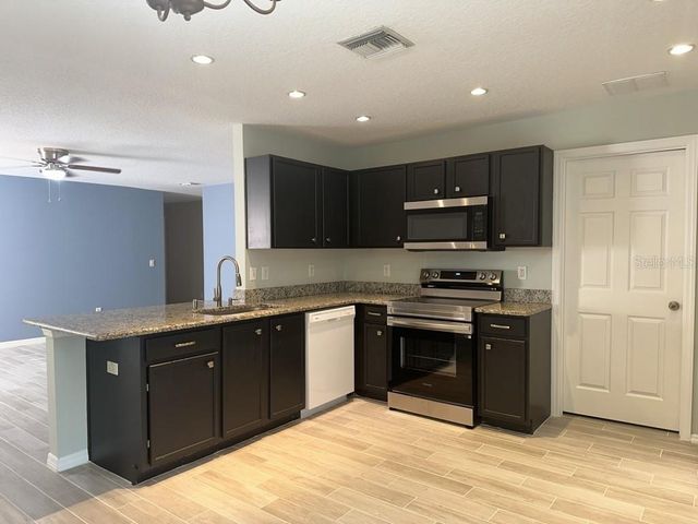 13646 TRAMORE DRIVE, Odessa, FL 33556