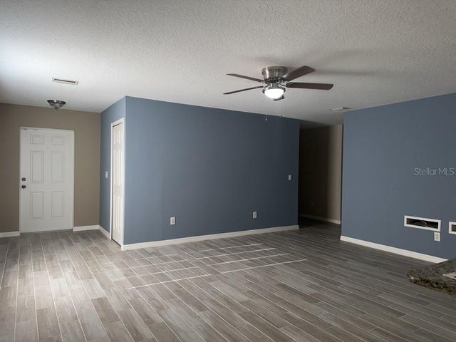 13646 TRAMORE DRIVE, Odessa, FL 33556