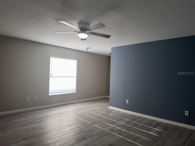 13646 TRAMORE DRIVE, Odessa, FL 33556