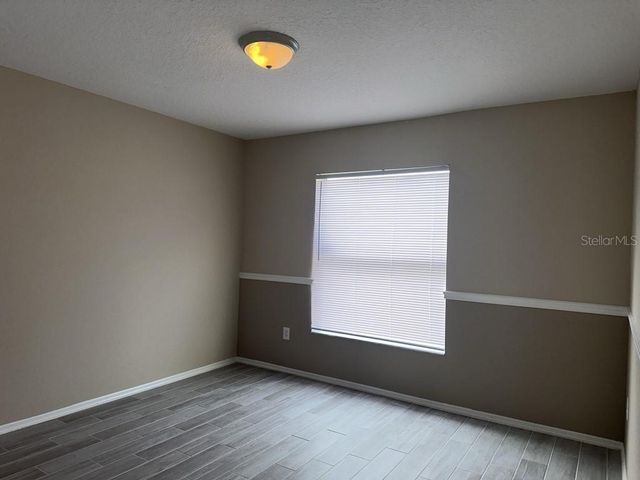 13646 TRAMORE DRIVE, Odessa, FL 33556