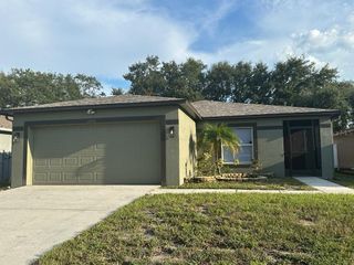 13646 TRAMORE DRIVE, Odessa, FL 33556
