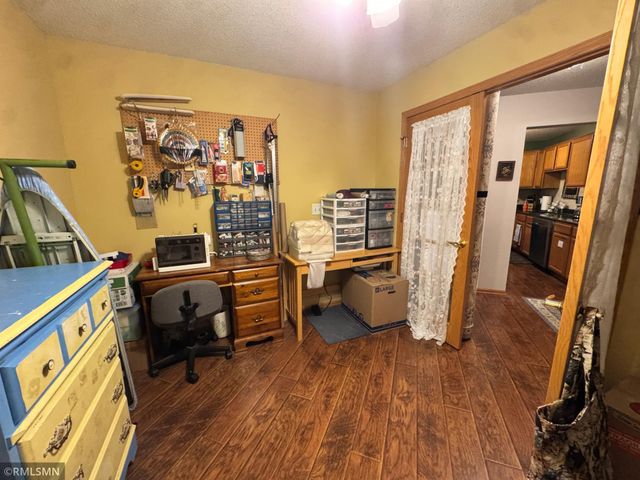 2231 Penn Place 114, North Saint Paul, MN 55109