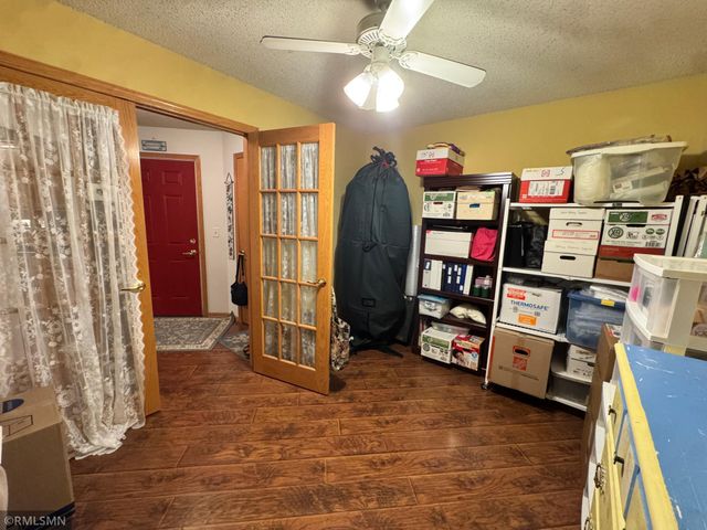 2231 Penn Place 114, North Saint Paul, MN 55109