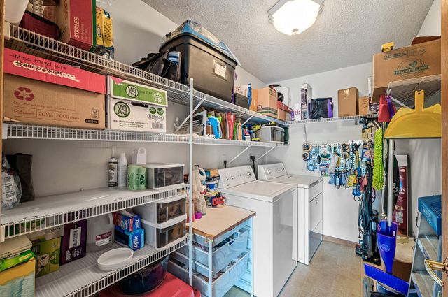 2231 Penn Place 114, North Saint Paul, MN 55109