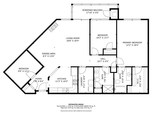 2231 Penn Place 114, North Saint Paul, MN 55109