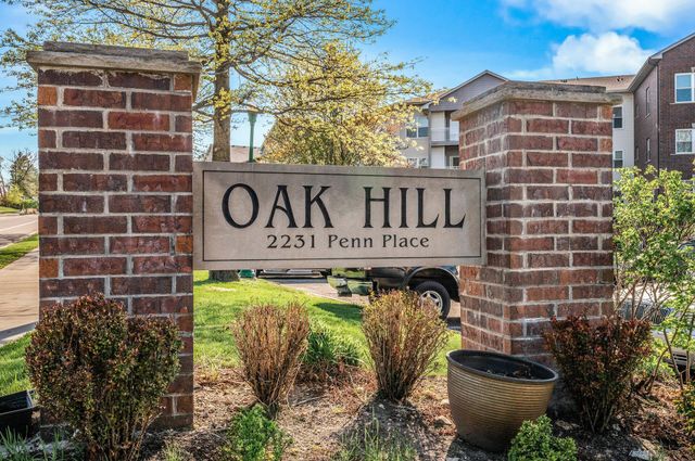 2231 Penn Place 114, North Saint Paul, MN 55109