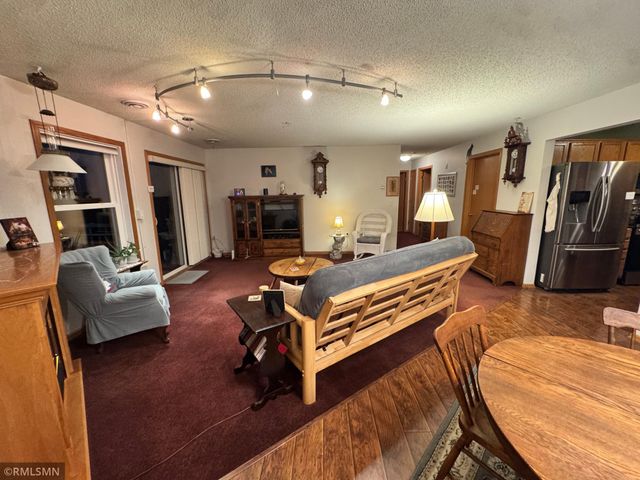 2231 Penn Place 114, North Saint Paul, MN 55109