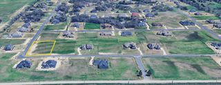 H-1 Deerwood Trail, Mckinney, TX 75071