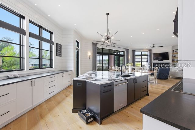 1 Bridgetown Rd, Hilton Head Island, SC 29928