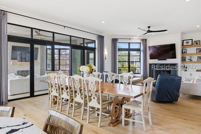 1 Bridgetown Rd, Hilton Head Island, SC 29928