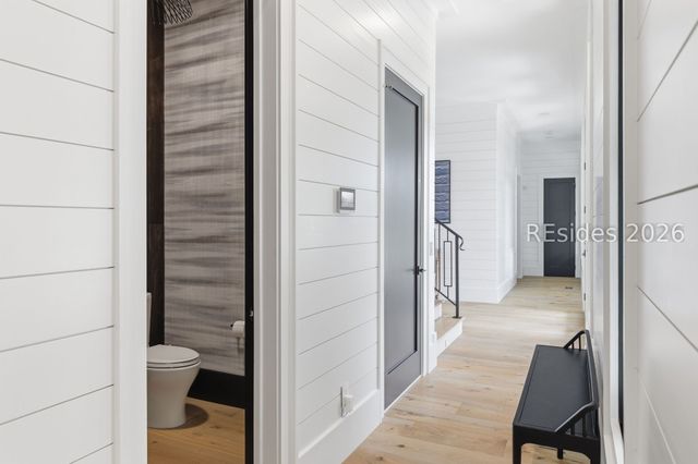 1 Bridgetown Rd, Hilton Head Island, SC 29928