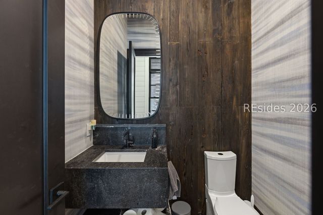 1 Bridgetown Rd, Hilton Head Island, SC 29928