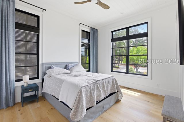 1 Bridgetown Rd, Hilton Head Island, SC 29928