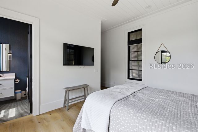 1 Bridgetown Rd, Hilton Head Island, SC 29928