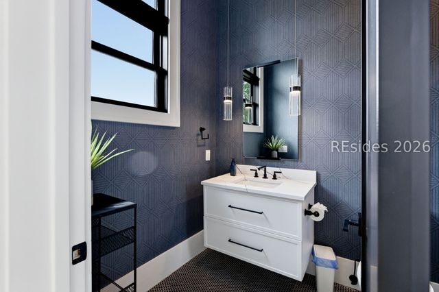 1 Bridgetown Rd, Hilton Head Island, SC 29928