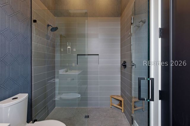 1 Bridgetown Rd, Hilton Head Island, SC 29928