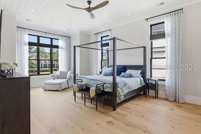 1 Bridgetown Rd, Hilton Head Island, SC 29928