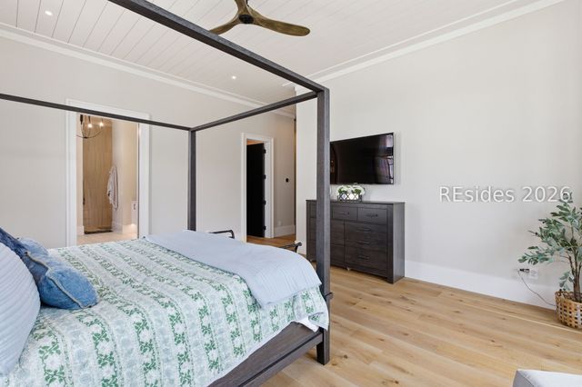 1 Bridgetown Rd, Hilton Head Island, SC 29928