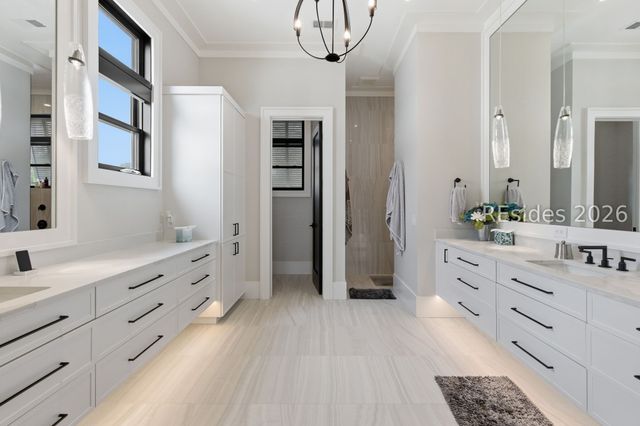 1 Bridgetown Rd, Hilton Head Island, SC 29928