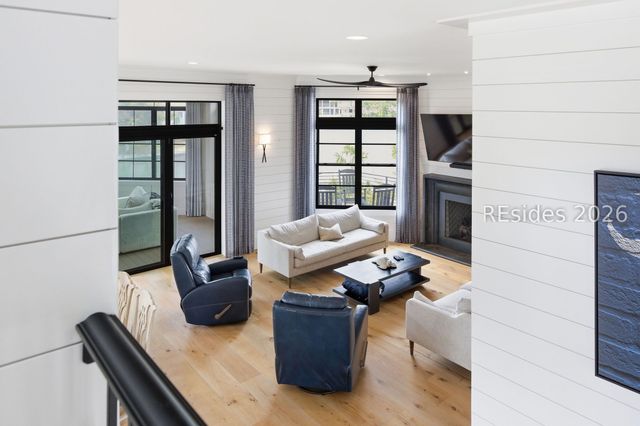 1 Bridgetown Rd, Hilton Head Island, SC 29928