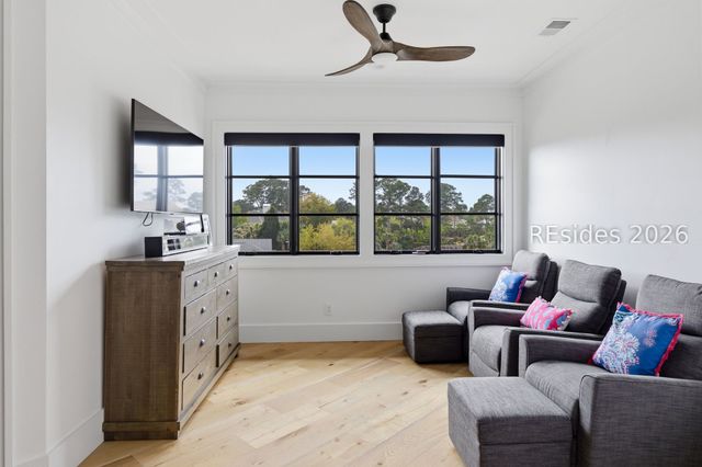 1 Bridgetown Rd, Hilton Head Island, SC 29928