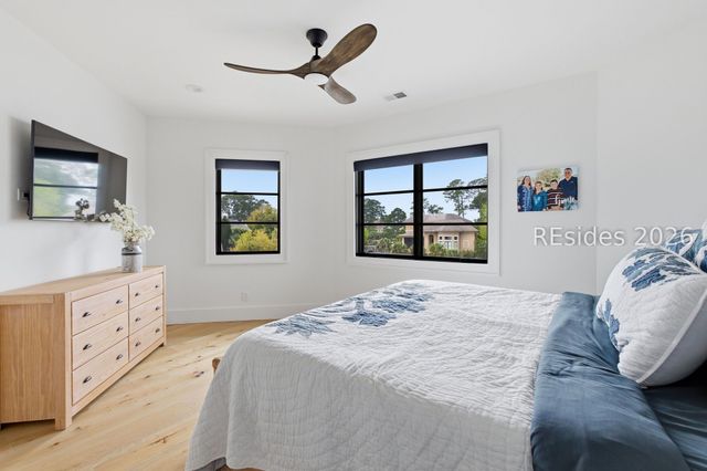 1 Bridgetown Rd, Hilton Head Island, SC 29928