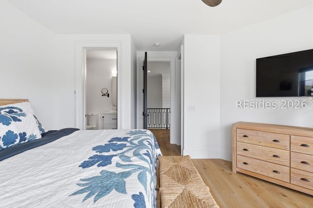 1 Bridgetown Rd, Hilton Head Island, SC 29928