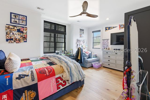 1 Bridgetown Rd, Hilton Head Island, SC 29928