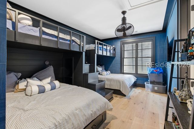 1 Bridgetown Rd, Hilton Head Island, SC 29928