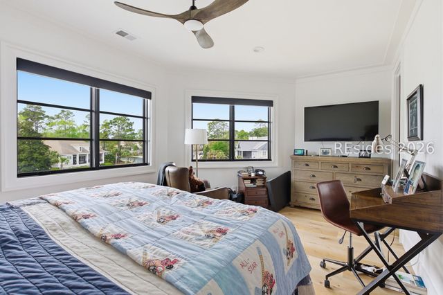 1 Bridgetown Rd, Hilton Head Island, SC 29928