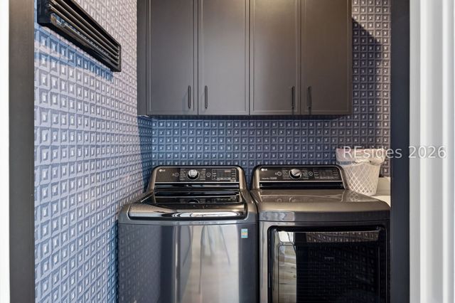 1 Bridgetown Rd, Hilton Head Island, SC 29928